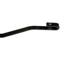WIPER ARM FORD WNDSTR