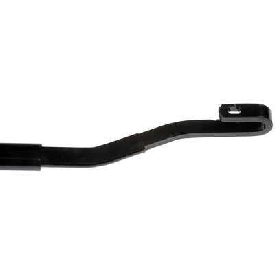WIPER ARM; TOYOTA CAMRY