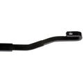 WIPER ARM; TOYOTA CAMRY
