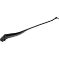 MC WIPER ARM