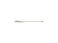 MC WIPER ARM