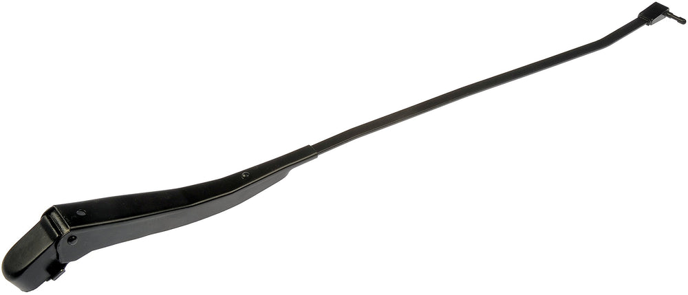 MC WIPER ARM