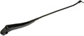 MC WIPER ARM