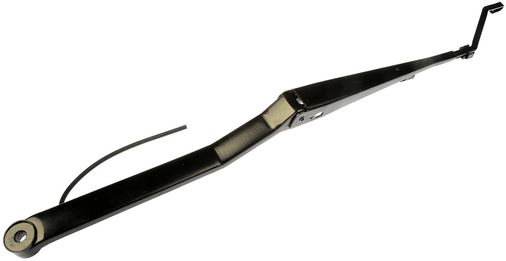 MC WIPER ARM