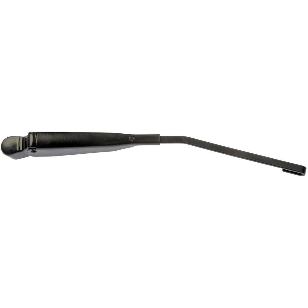 MC WIPER ARM