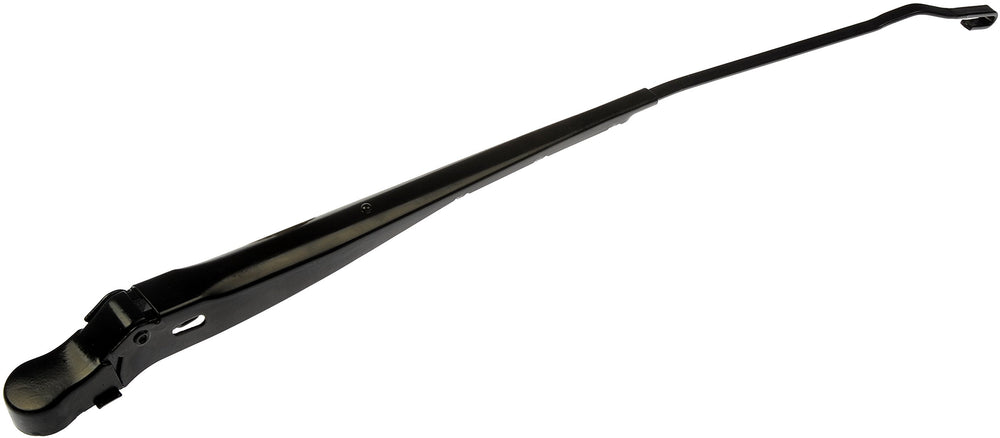 MC WIPER ARM