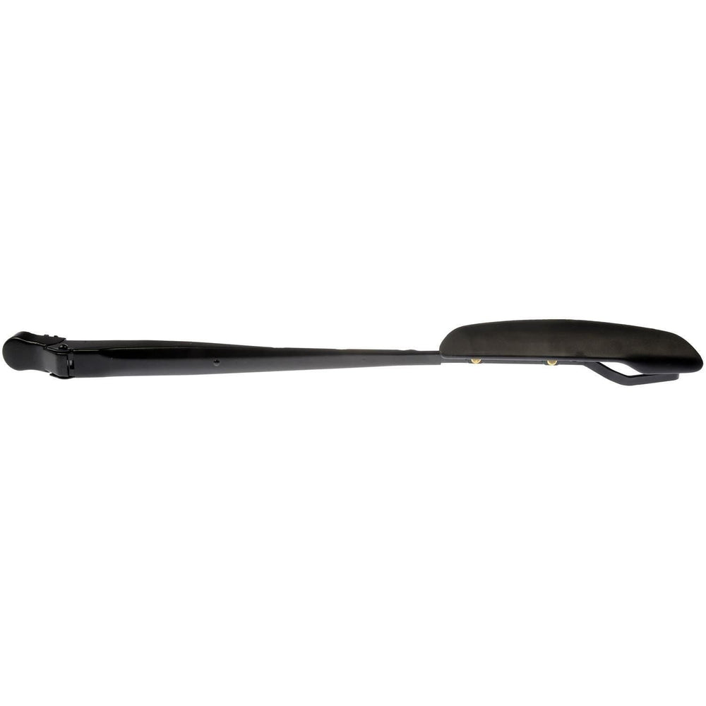 MC WIPER ARM