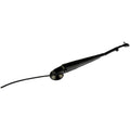 MC WIPER ARM