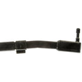 MC WIPER ARM