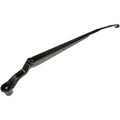MC WIPER ARM