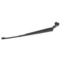 MC WIPER ARM