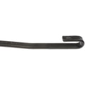 MC WIPER ARM