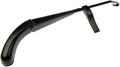 MC WIPER ARM