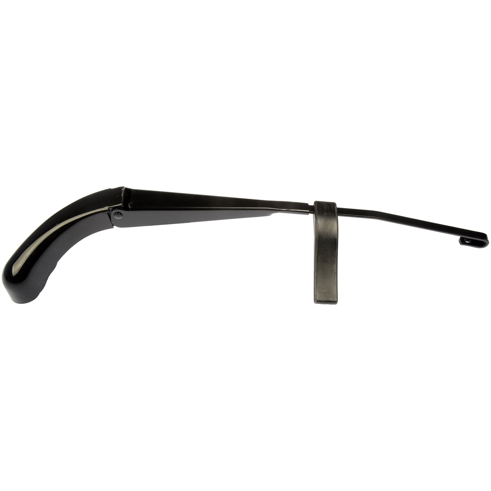 MC WIPER ARM