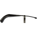 MC WIPER ARM