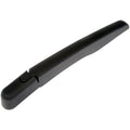 MC WIPER ARM