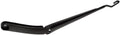 FRONT RIGHT WIPER ARM