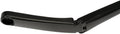 FRONT RIGHT WIPER ARM