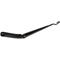 FRONT RIGHT WIPER ARM