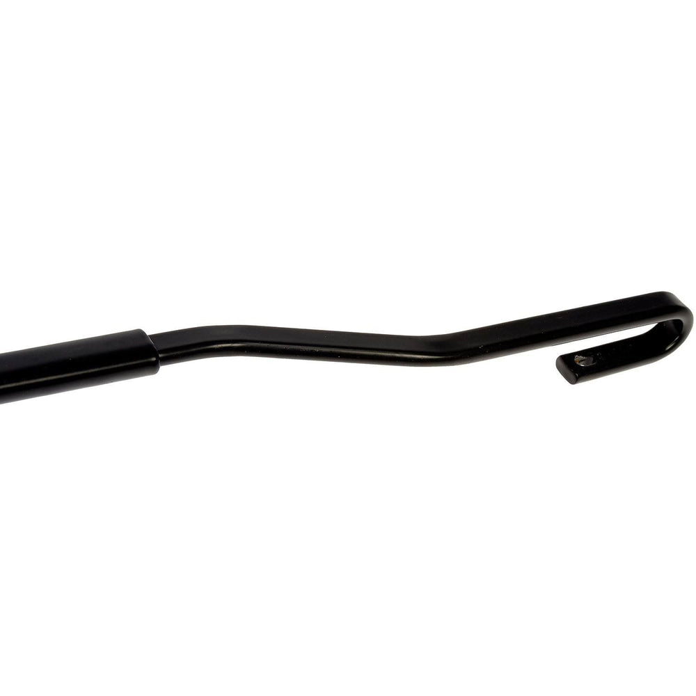FRONT RIGHT WIPER ARM