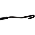 FRONT RIGHT WIPER ARM