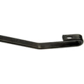 MC WIPER ARM