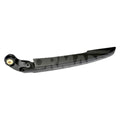 WIPER ARM