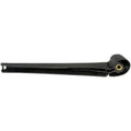 WIPER ARM