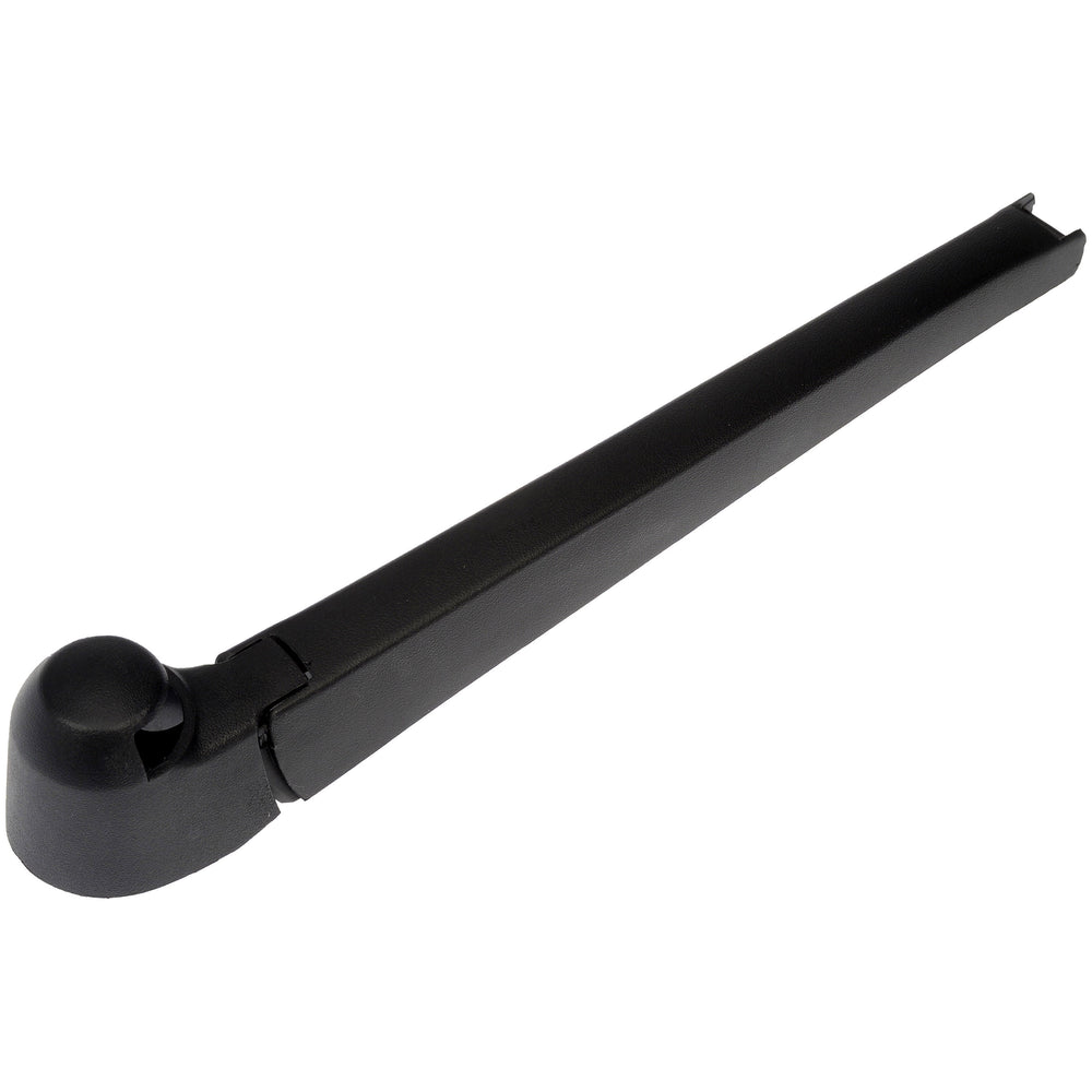 WIPER ARM