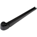 WIPER ARM