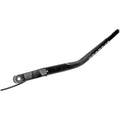 WINDSHIELD WIPER ARM
