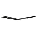 WINDSHIELD WIPER ARM