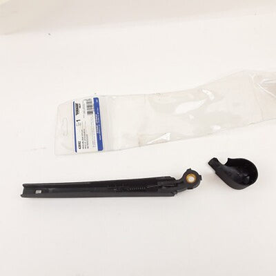 WIPER ARM