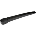 WIPER ARM