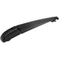 WIPER ARM