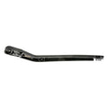 WIPER ARM