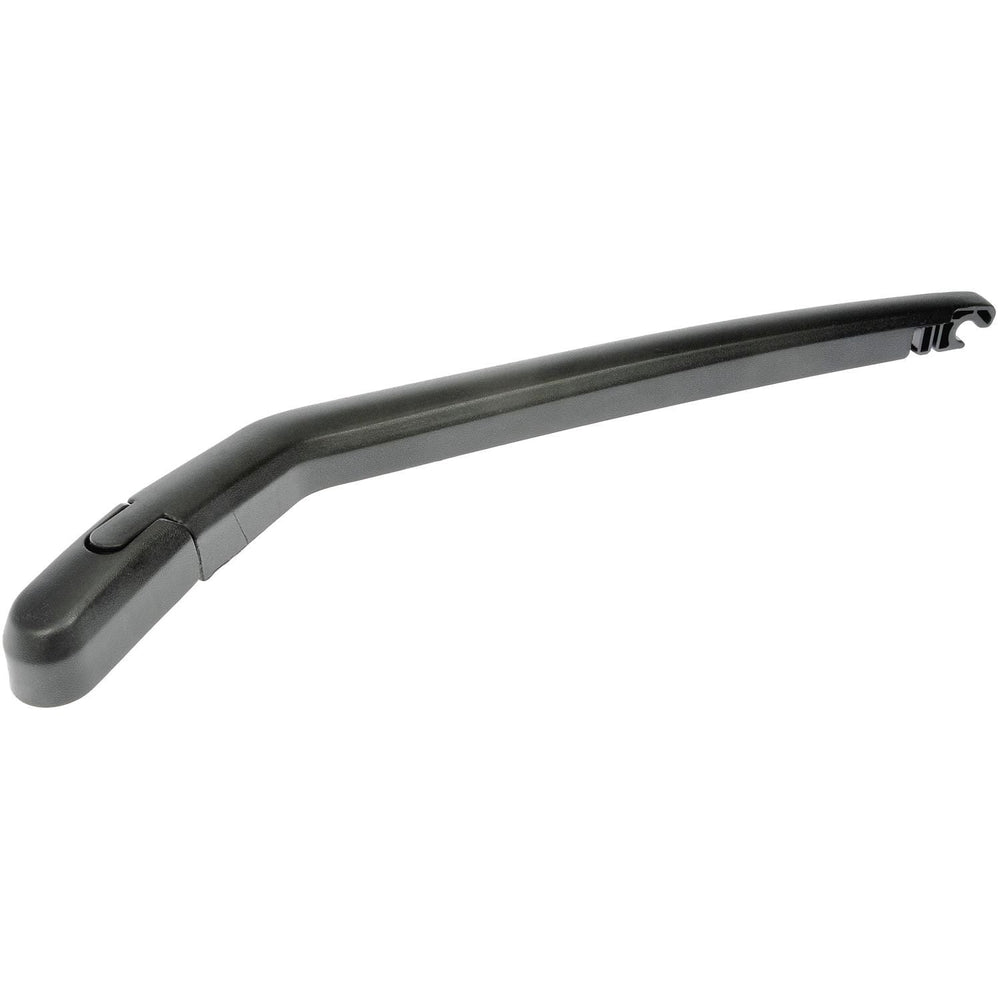 WIPER ARM