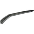 WIPER ARM