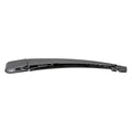 WIPER ARM
