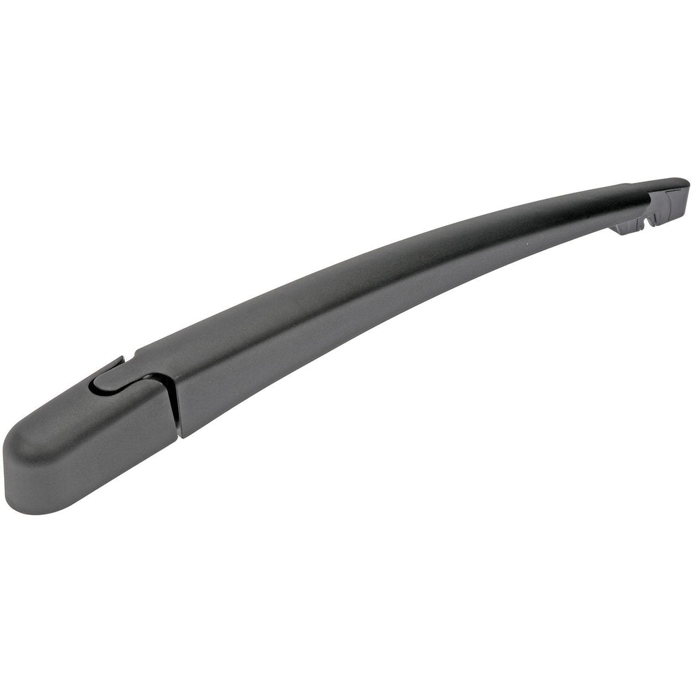 WIPER ARM