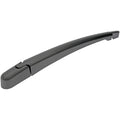 WIPER ARM