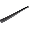 WIPER ARM