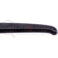 WIPER ARM
