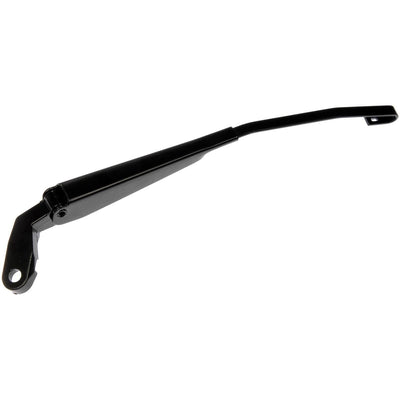 WINDSHIELD WIPER ARM