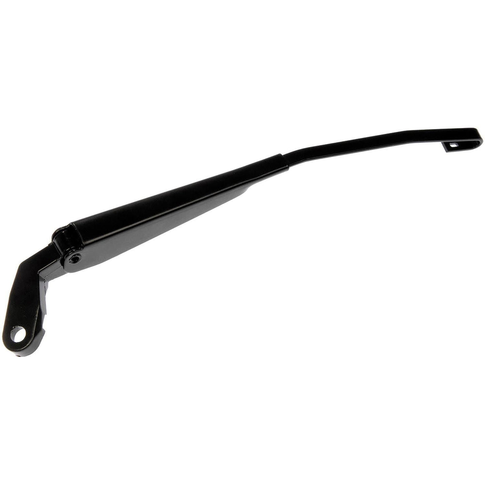 WINDSHIELD WIPER ARM