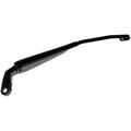 WINDSHIELD WIPER ARM