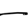 WINDSHIELD WIPER ARM