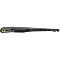 WIPER ARM
