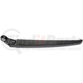 WIPER ARM