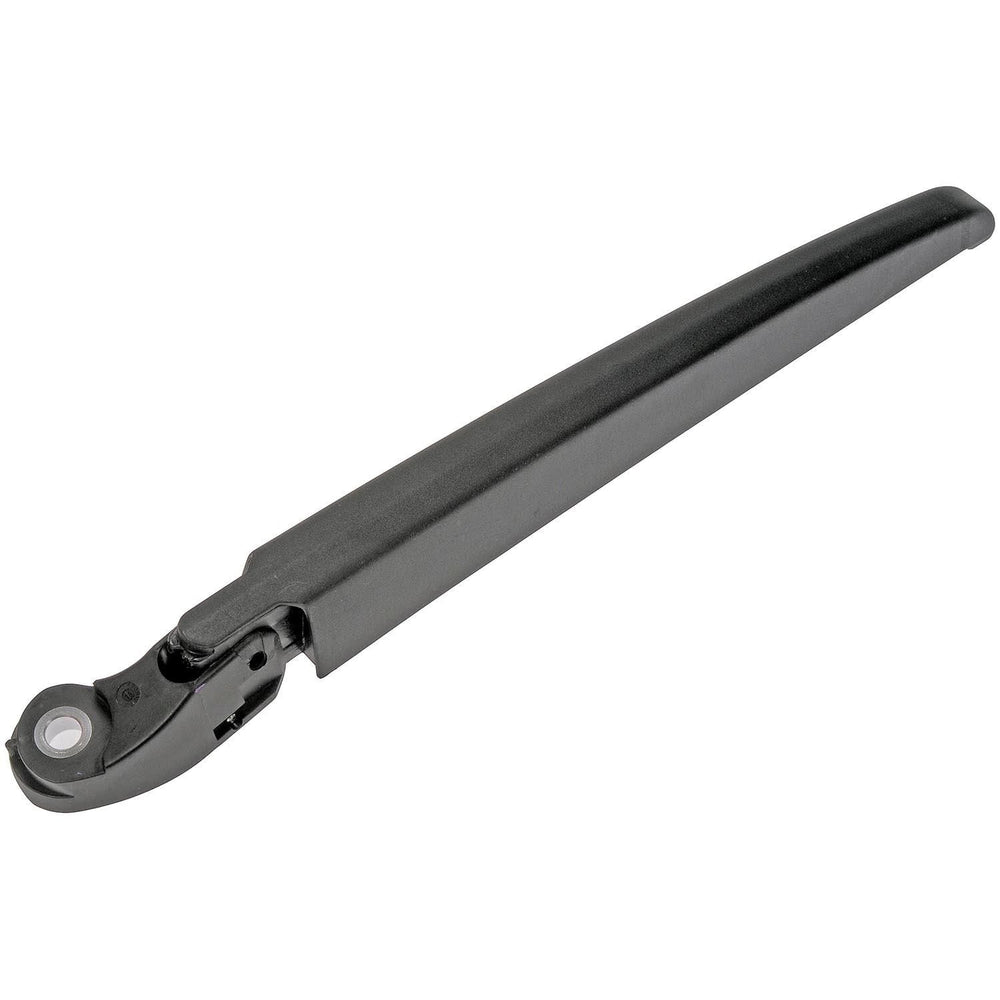 WIPER ARM